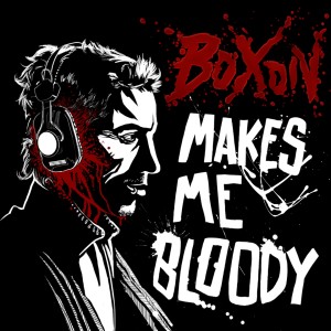 Listen to L'école (其他) song with lyrics from The Zombie Kids