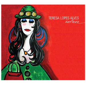 收聽Teresa Lopes Alves的Duplo歌詞歌曲