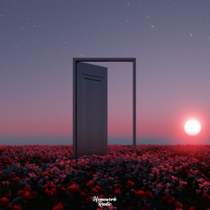 收聽Deep In A Dream的Fine Again歌詞歌曲