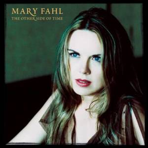 ดาวน์โหลดและฟังเพลง Going Home พร้อมเนื้อเพลงจาก Mary Fahl