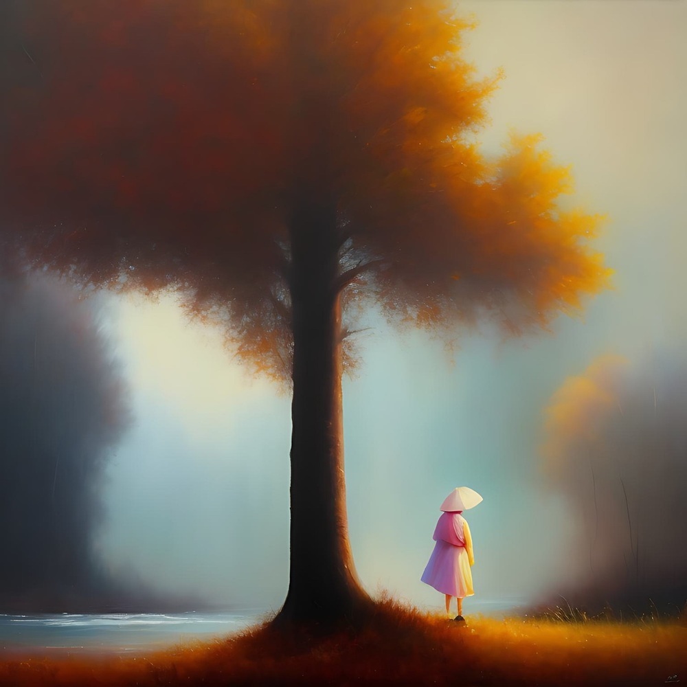 treees
