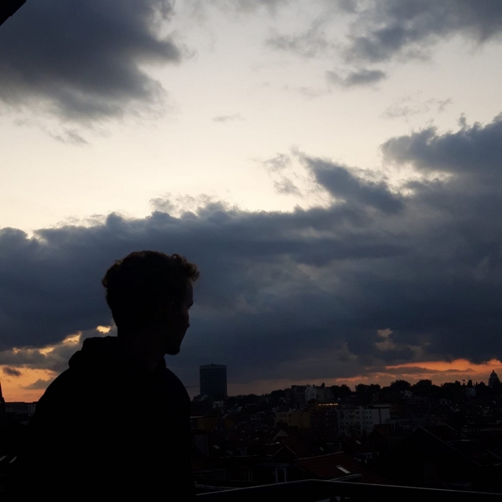 Jetlag (Explicit)