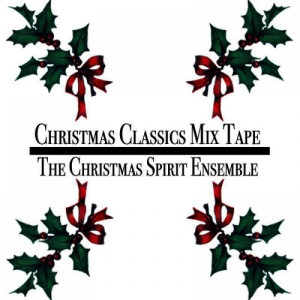 收聽The Christmas Spirit Ensemble的Deck the Halls歌詞歌曲
