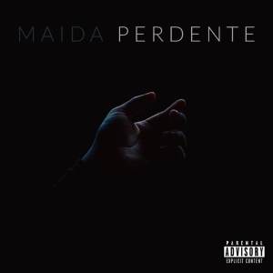 收聽Maida的Oggi come ieri (Explicit)歌詞歌曲