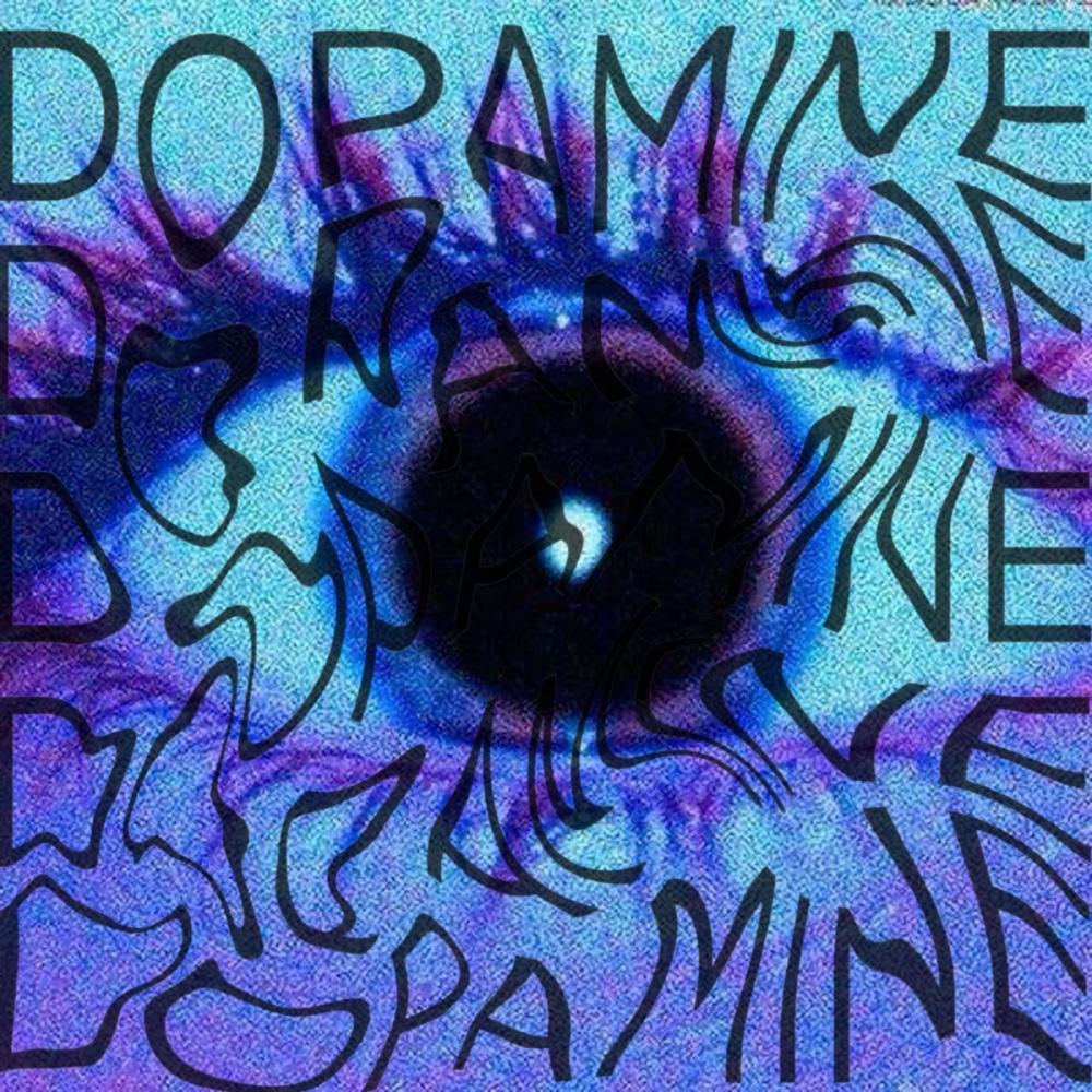 Dopamine (Explicit)