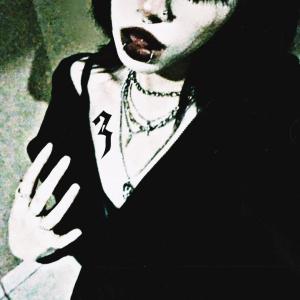 收聽ZREALITY的spiderwebs (Explicit)歌詞歌曲