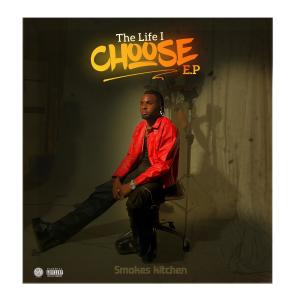 收聽Smokes Kitchen的Crazy About You (feat. Ella Duke) (Explicit)歌詞歌曲