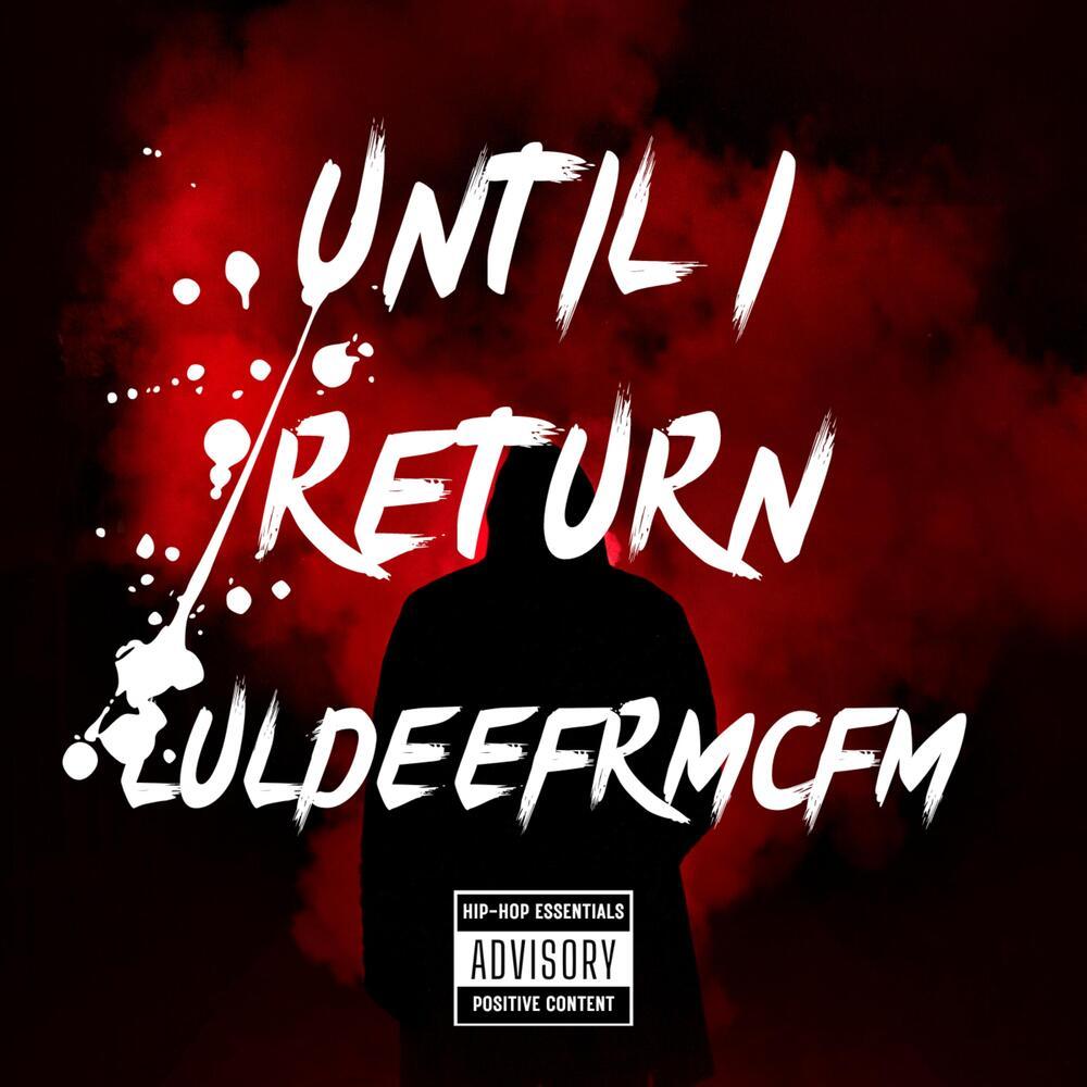 Geeked Up (Explicit)