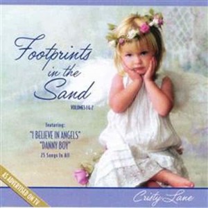 ดาวน์โหลดและฟังเพลง Danny Boy พร้อมเนื้อเพลงจาก Cristy Lane