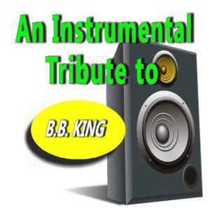 ดาวน์โหลดและฟังเพลง Sweet 16 (Instrumental) พร้อมเนื้อเพลงจาก James Jones Band