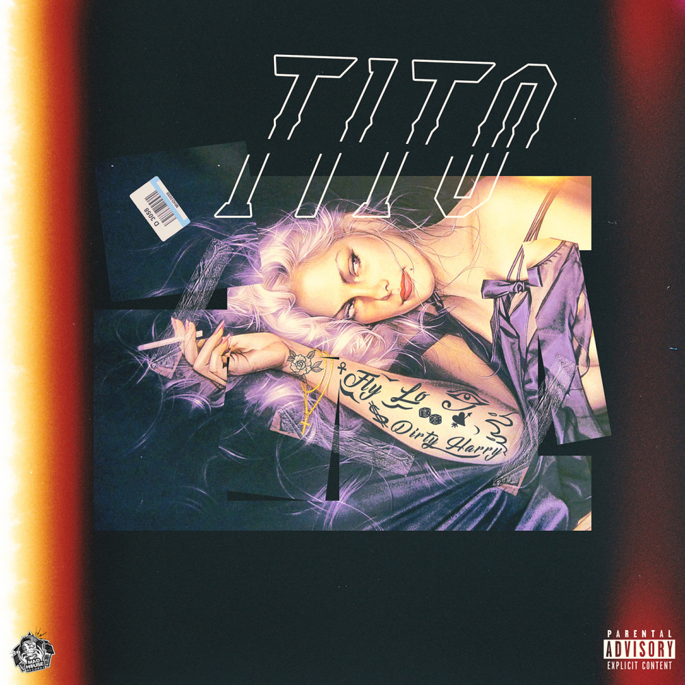 Tito (Explicit)