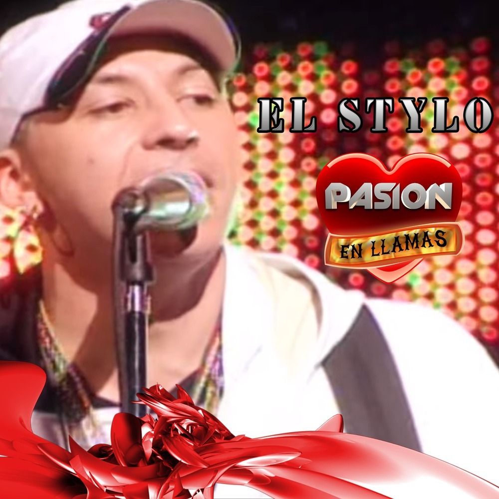 Yo Quiero Ser Tu Amor