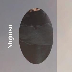 收聽Lata Seve的Outsize Monetary歌詞歌曲