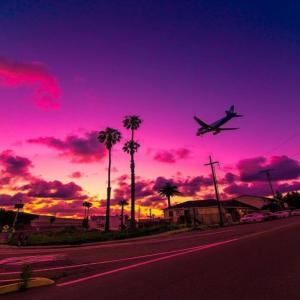 Sojkid Dawe的專輯Falling Down (Fallen Angel & Whirlpool Productions Remix)
