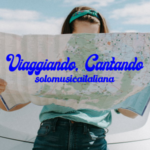 Listen to Quella carezza della sera song with lyrics from Vittorio De Scalzi