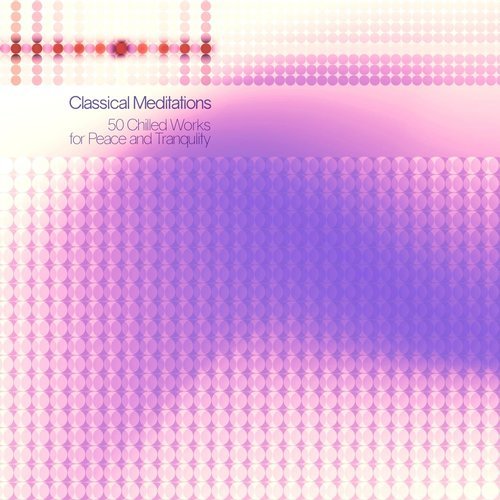 Piano Concerto No. 1 in B-Flat Minor, Op. 23: II. Andantino semplice