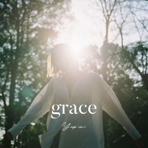 Yup'in的專輯grace
