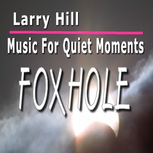 ดาวน์โหลดและฟังเพลง When Can I See You Again พร้อมเนื้อเพลงจาก Larry Hill