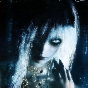 收聽Rentis的I Was Never There (Sped Up|Explicit)歌詞歌曲