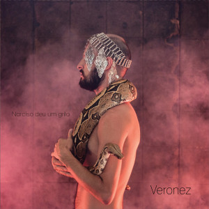 ดาวน์โหลดและฟังเพลง Aquele Rockzim พร้อมเนื้อเพลงจาก Veronez