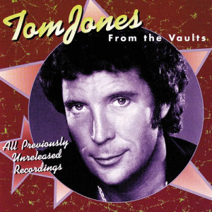 ดาวน์โหลดและฟังเพลง Love Sweet Love (Album Version) พร้อมเนื้อเพลงจาก Tom Jones