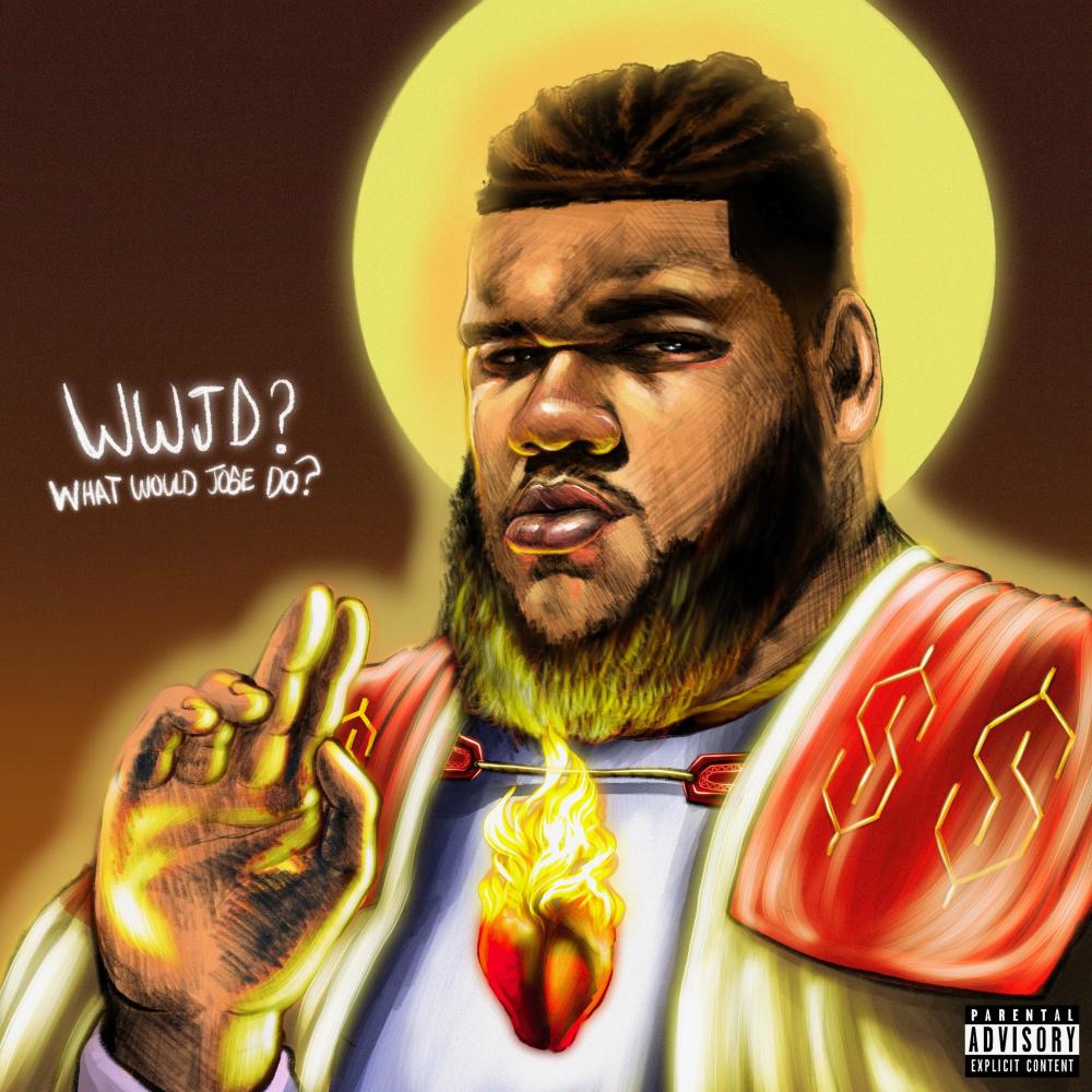 Peep (Explicit)