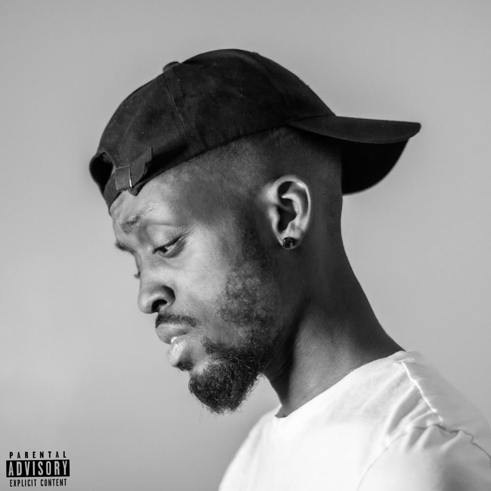 Nice Vibes(feat. Miriam Victoria) (Remix)