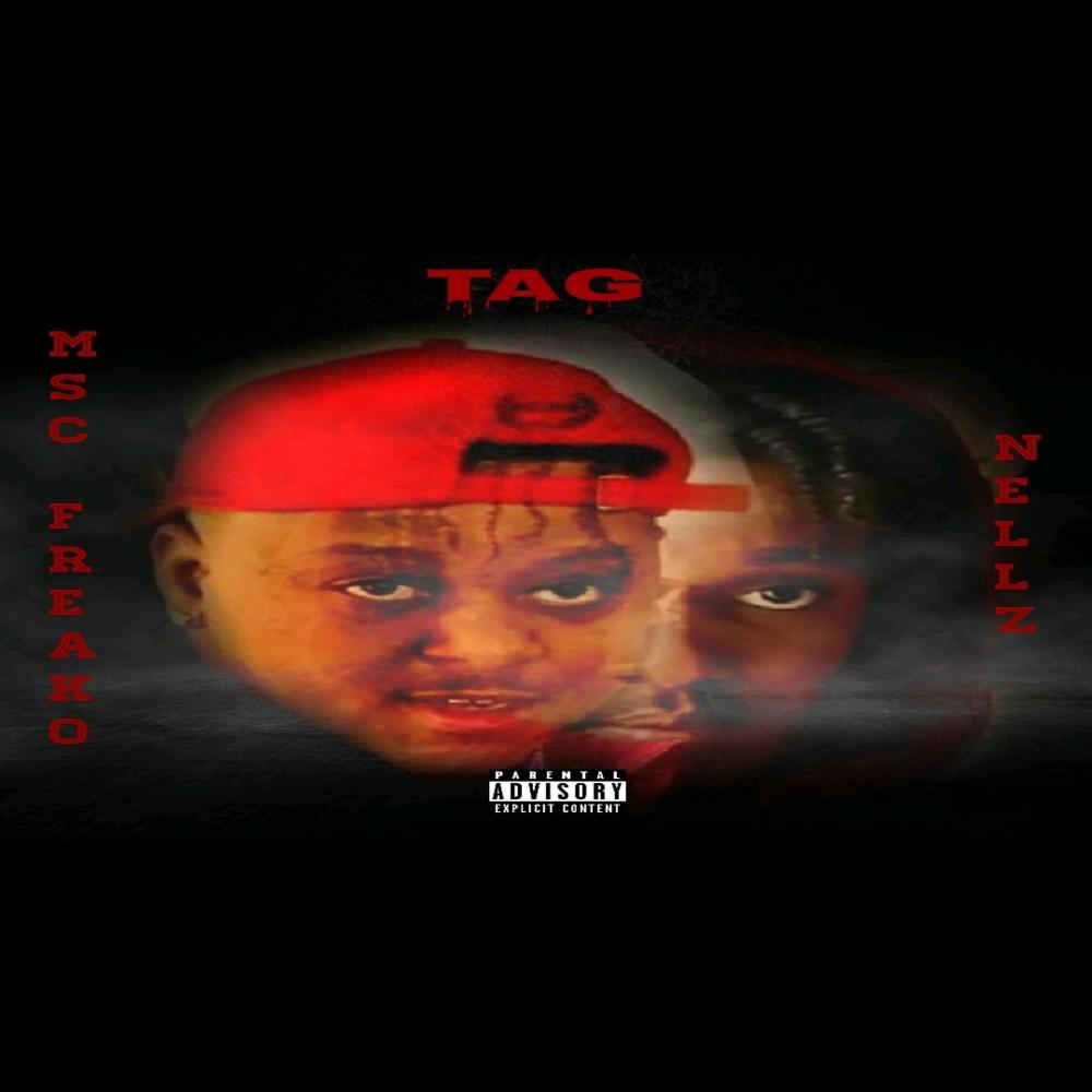 TAG (Explicit)
