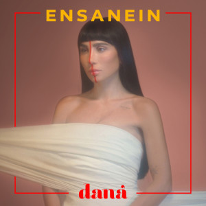 Album Ensanein oleh Dana Hourani