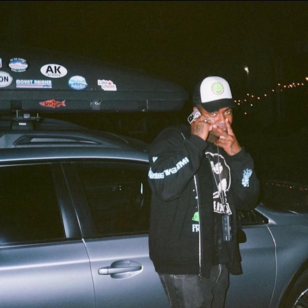SICK-O (Explicit)