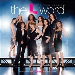 Various的專輯The L Word: Season 3