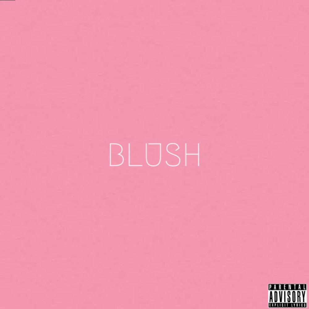 HEART STRINGS (feat. Double M) (Remix|Explicit)