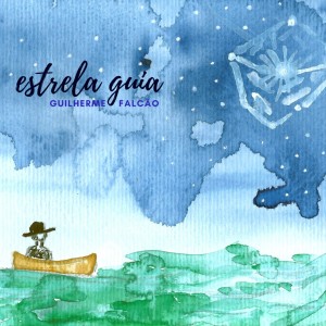 ดาวน์โหลดและฟังเพลง Humilde พร้อมเนื้อเพลงจาก Guilherme Falcão