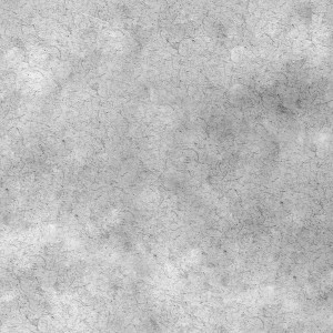 ดาวน์โหลดและฟังเพลง Aquecimento do Indigena พร้อมเนื้อเพลงจาก werick