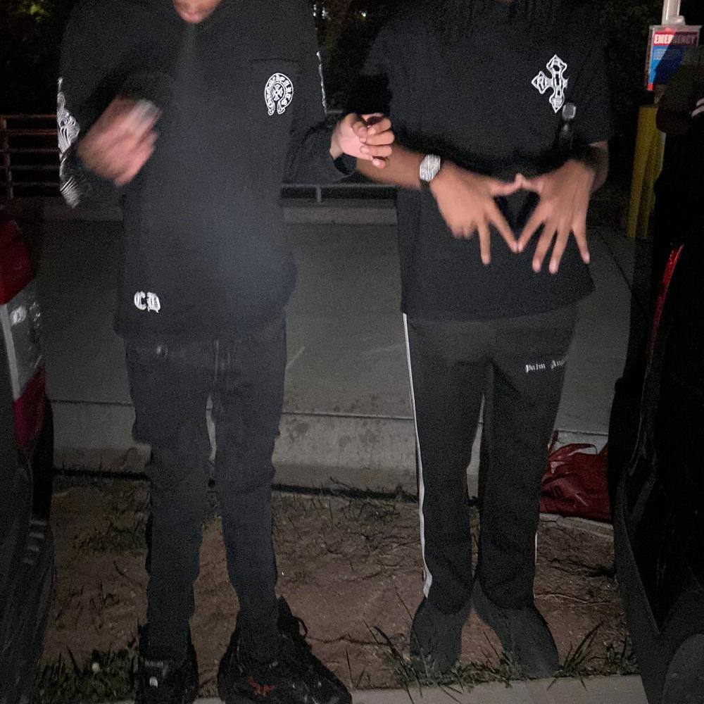 Y5k (Explicit)