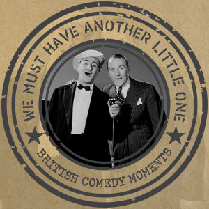 收聽Randolph Sutton的You Ought to Know Better, a Big Girl Like You歌詞歌曲