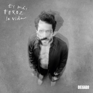 收聽Delgado的El clan歌詞歌曲