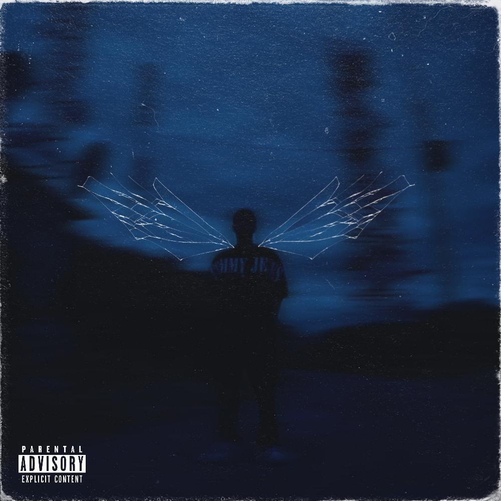 WINTER SEASON (Explicit)