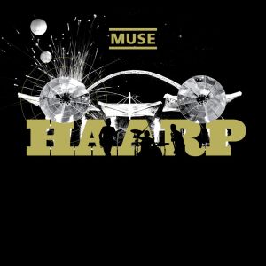 ดาวน์โหลดและฟังเพลง Micro Cuts (Live from Wembley Stadium) พร้อมเนื้อเพลงจาก Muse