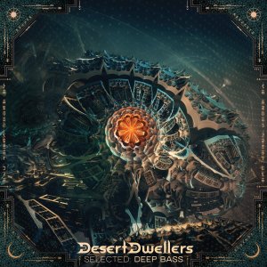 Listen to Longing For Home (Mindex Remix) song with lyrics from Desert Dwellers