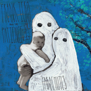 ดาวน์โหลดและฟังเพลง Oceans พร้อมเนื้อเพลงจาก Frank Iero