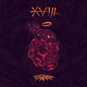 收聽Ariyouok的Beautiful Mess歌詞歌曲