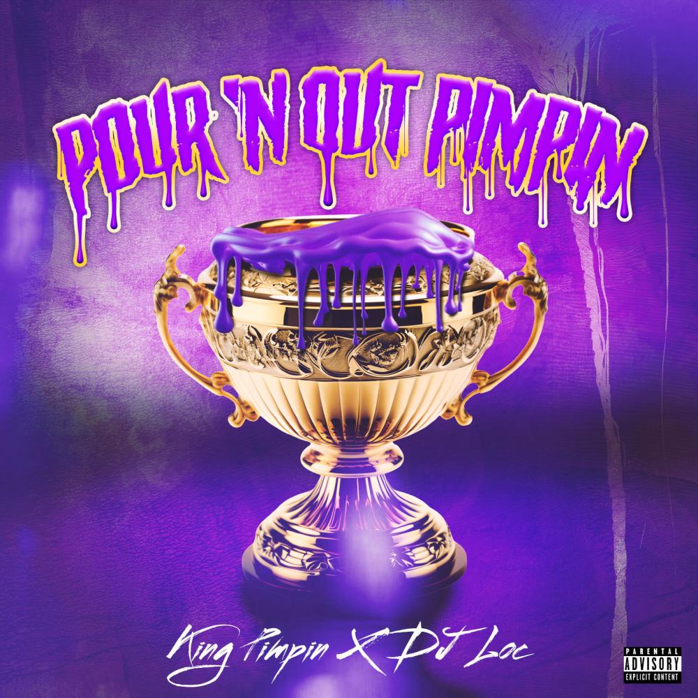 Fall in Love (feat. Bando2x) (Explicit)