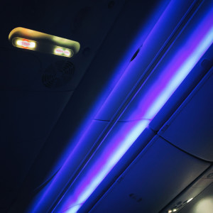 收聽션케이 (Sean.K)的TRIP (feat. WILRO)歌詞歌曲