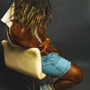 ดาวน์โหลดและฟังเพลง Champion (feat. Macy $lick) (Explicit) พร้อมเนื้อเพลงจาก Jimmy Golden