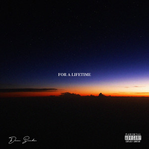 Album For a Lifetime (Explicit) from Don Santo