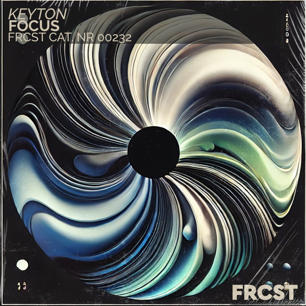 Focus (Extended)