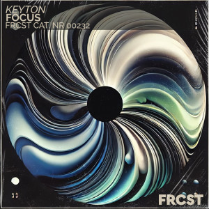 ดาวน์โหลดและฟังเพลง Focus พร้อมเนื้อเพลงจาก Keyton