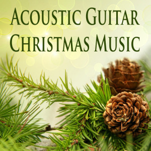 ดาวน์โหลดและฟังเพลง Feliz Navidad พร้อมเนื้อเพลงจาก 1930s