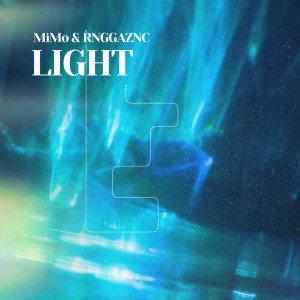 Album Light oleh RNGGAZNC